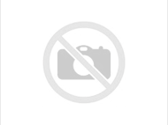 INAGURATION & ORIENTATION PROGRAMME 2025-2026