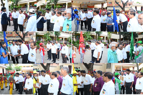 IND5 (1)