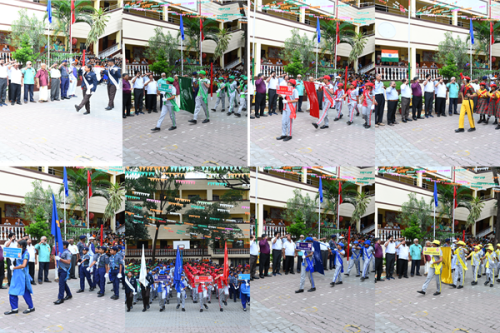 IND6 (1)