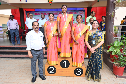 Sports13