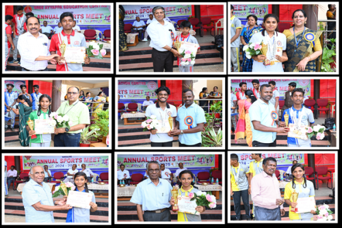 Sports2