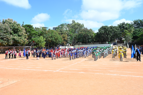 Sports5