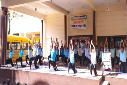 Yoga-1