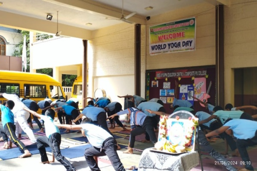 Yoga-5