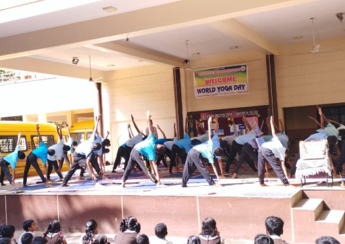 Yoga-7